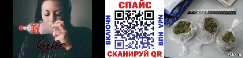 Бутират Butirat Невельск
