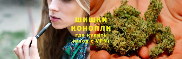 ешки Абинск