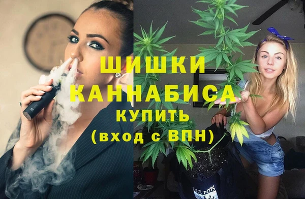 ешки Абинск