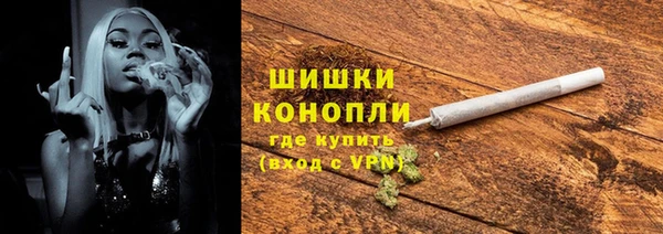 PSILOCYBIN Абаза