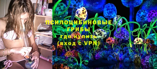 гидра Алзамай